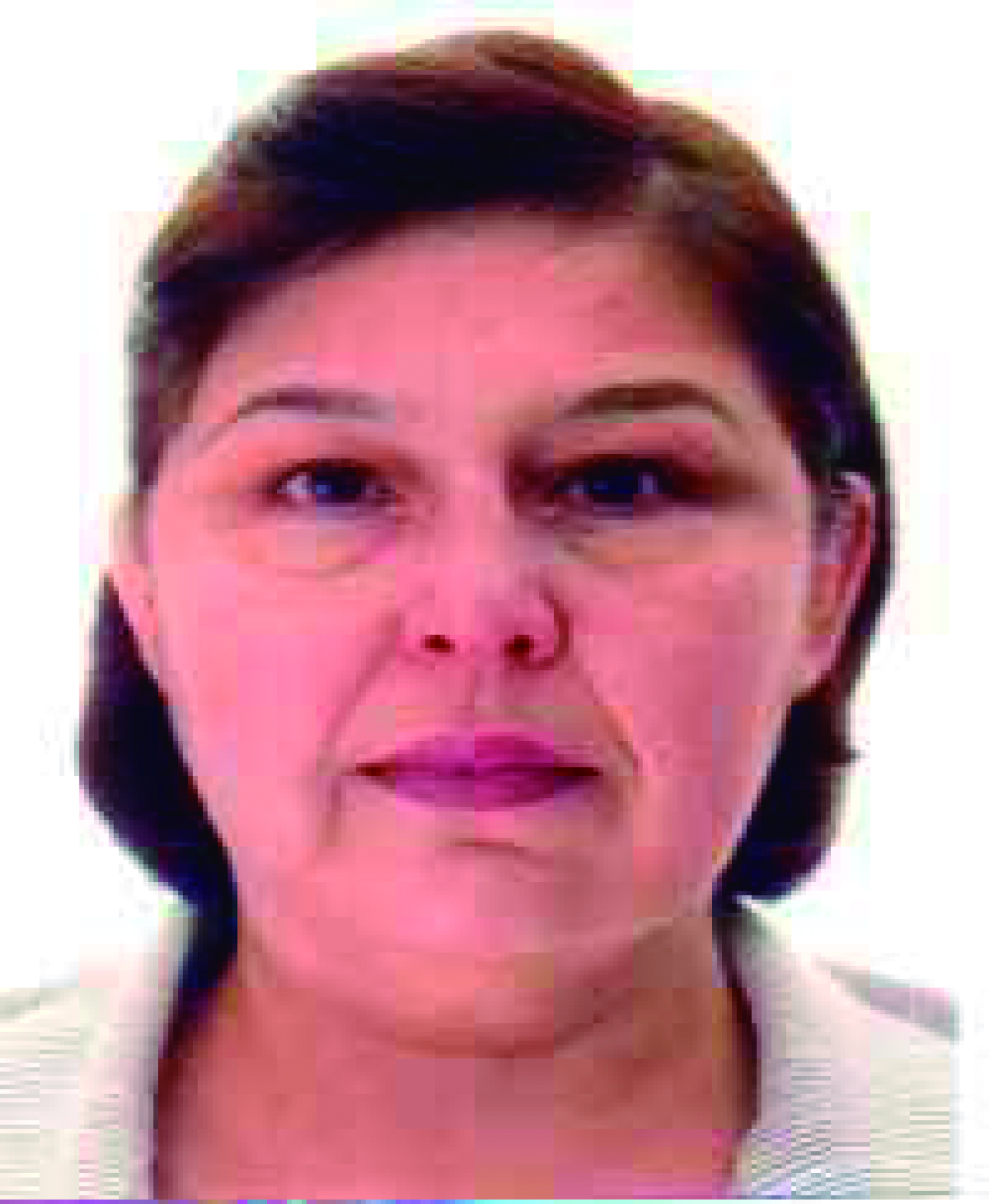 Foto del investigador